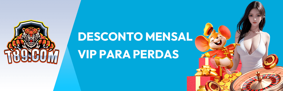 como ganhar bônus no fortune tiger